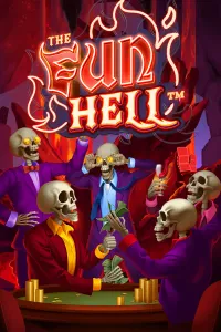 The Fun Hell